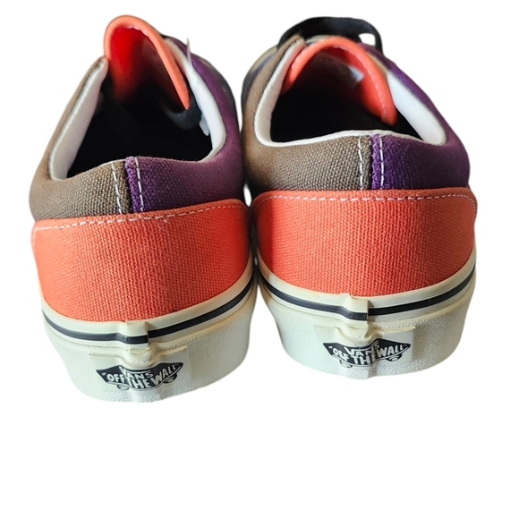 Vans Shoe - Picture 3 of 3